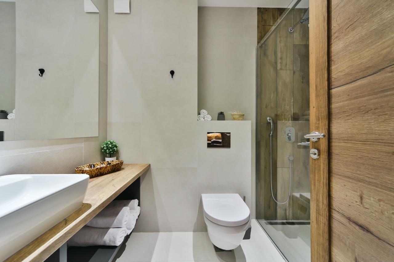 Hotel Vladimir 4*